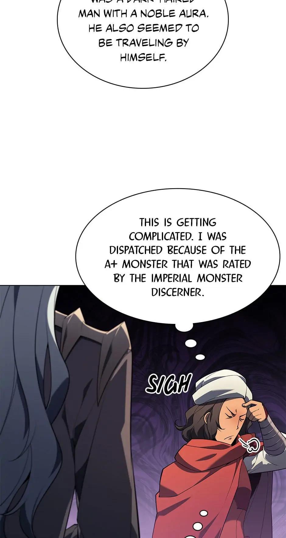 Chapter 131 — Chapter 131 — Page 48