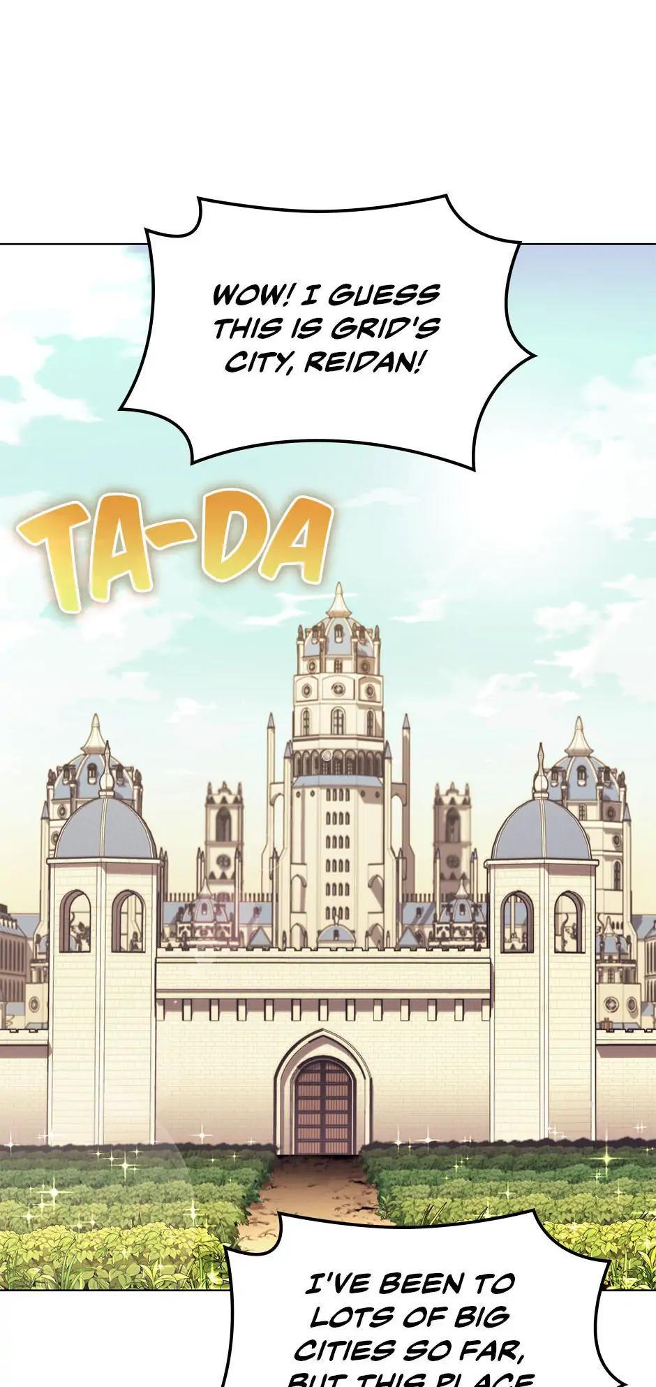 Chapter 131 — Chapter 131 — Page 54