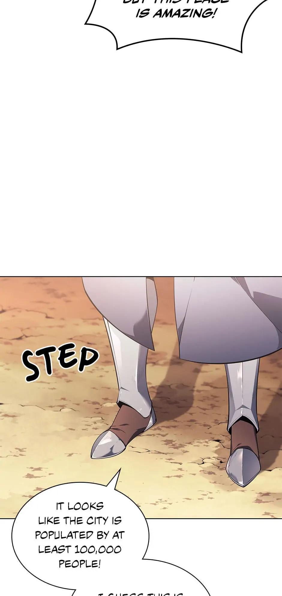 Chapter 131 — Chapter 131 — Page 55