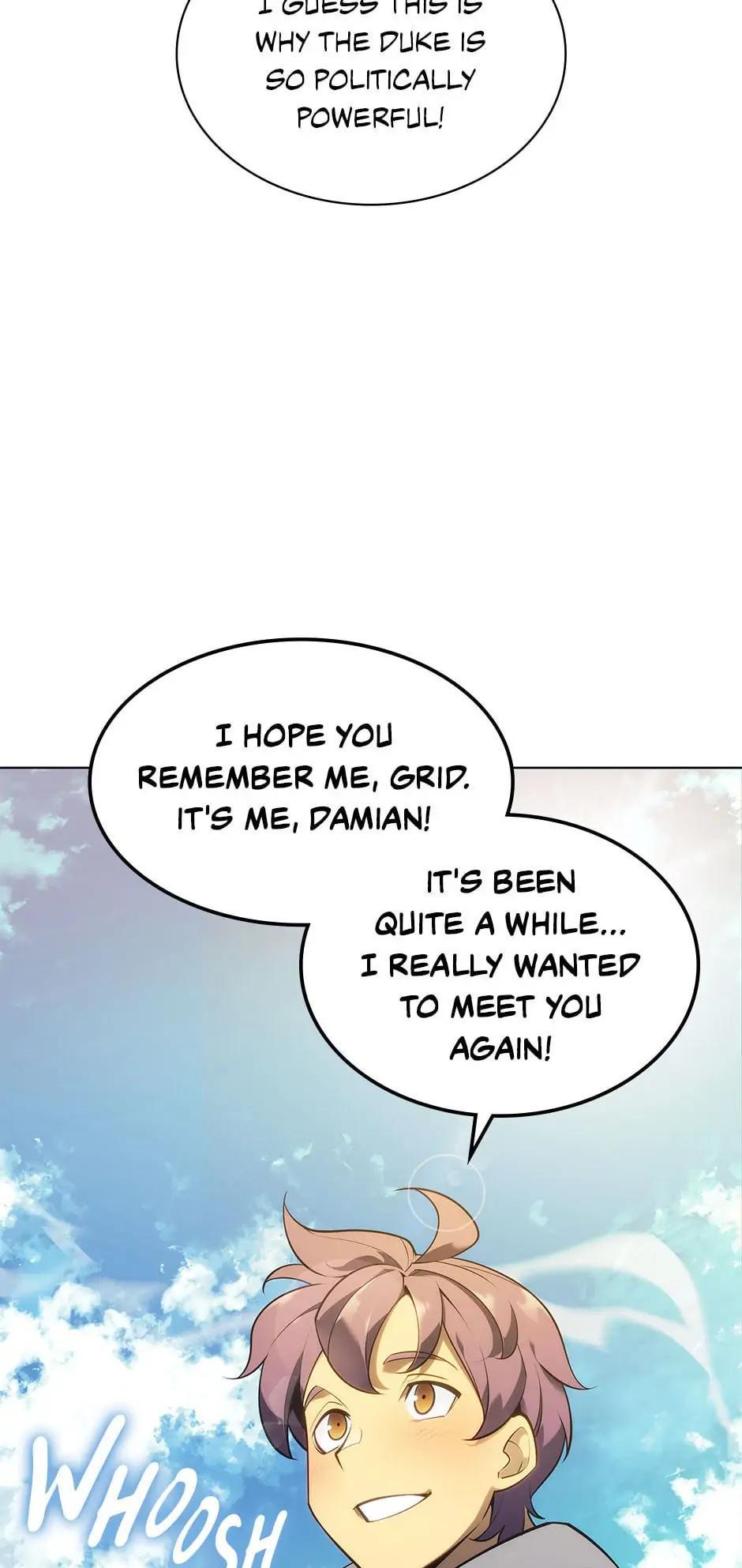 Chapter 131 — Chapter 131 — Page 56
