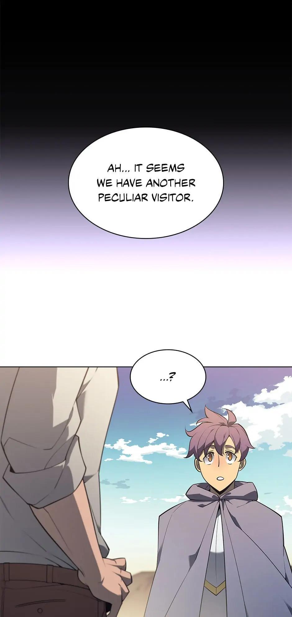 Chapter 131 — Chapter 131 — Page 58