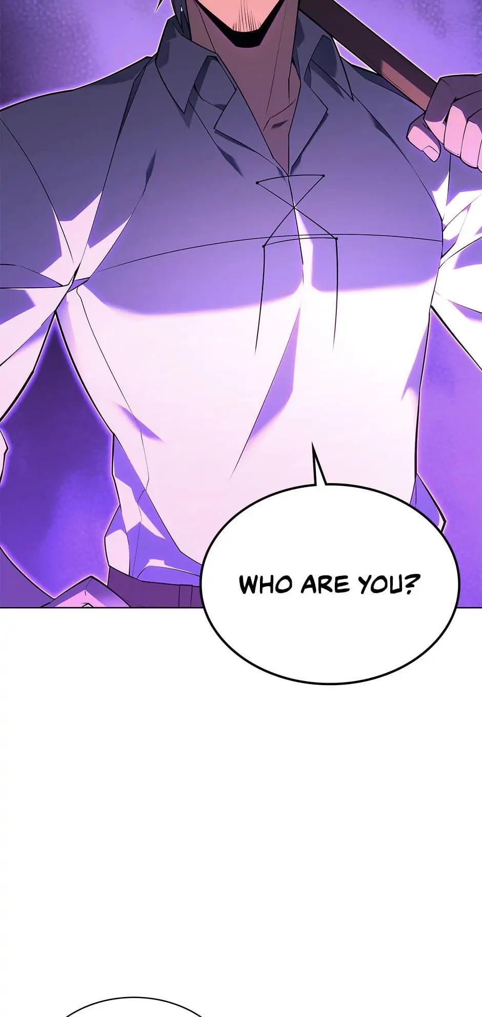 Chapter 131 — Chapter 131 — Page 60