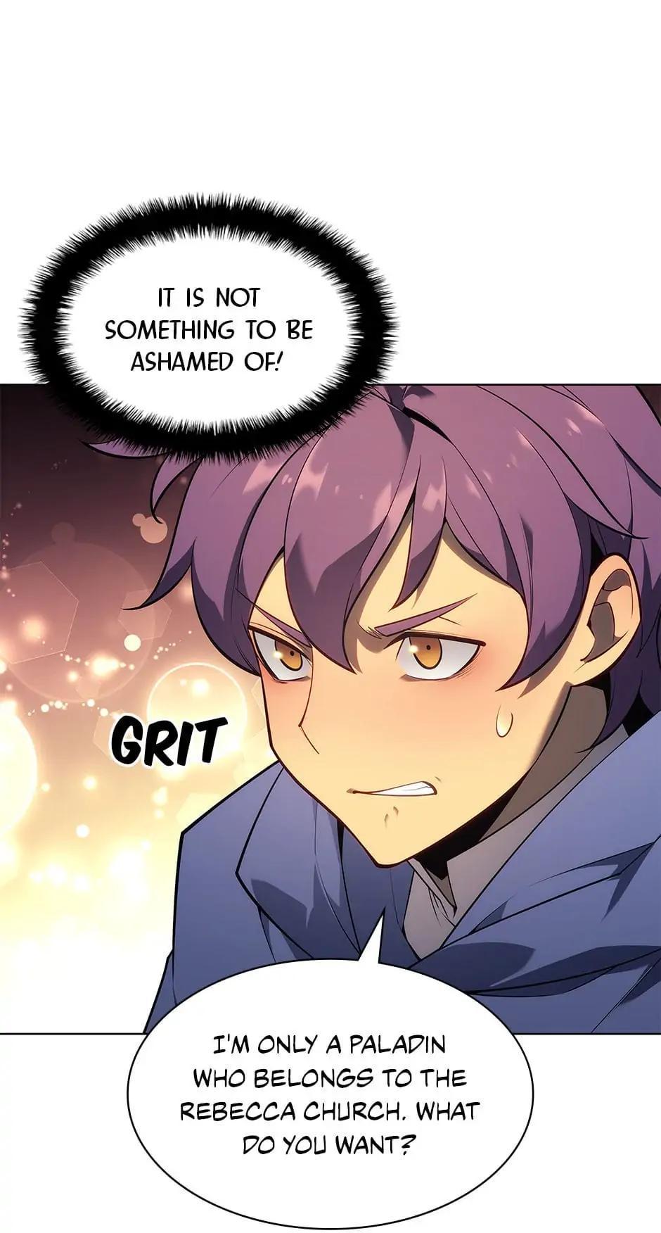 Chapter 131 — Chapter 131 — Page 63