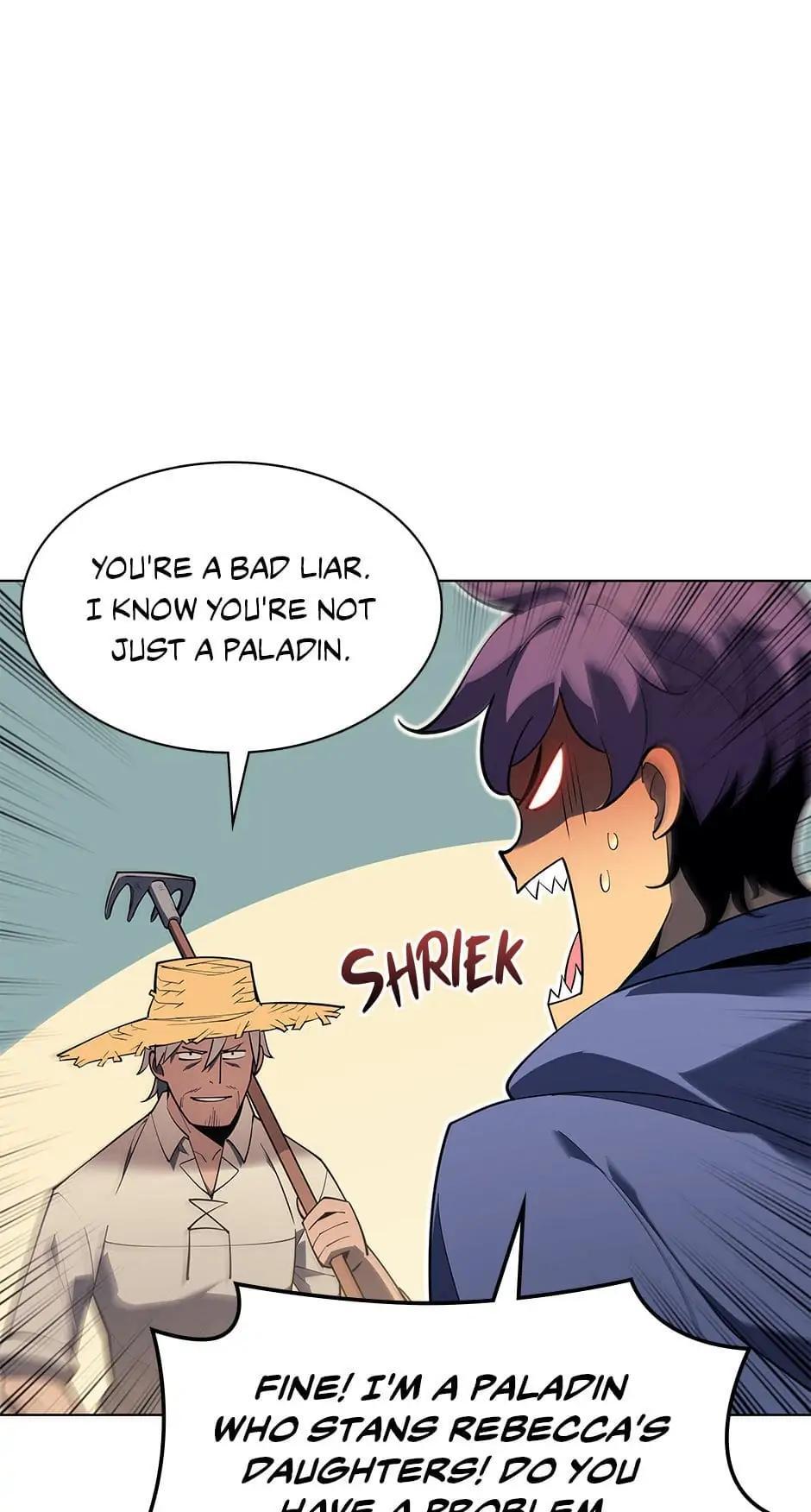Chapter 131 — Chapter 131 — Page 64