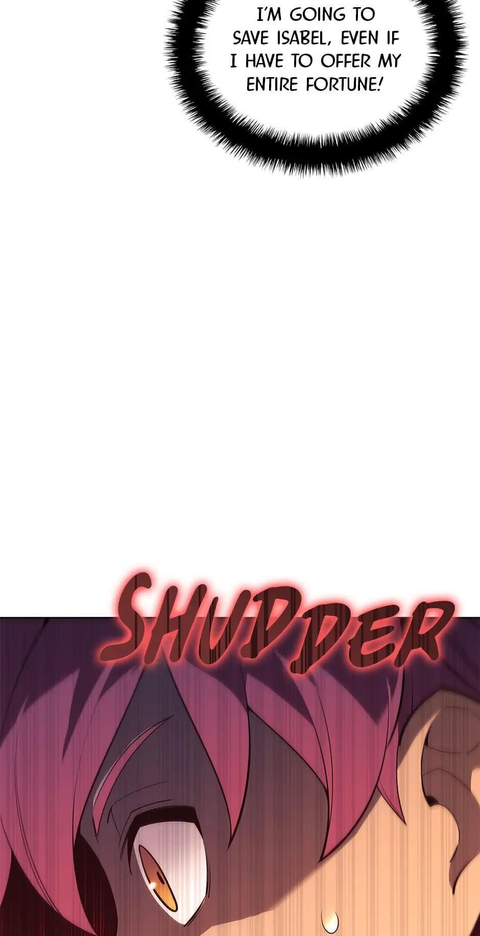 Chapter 131 — Chapter 131 — Page 70