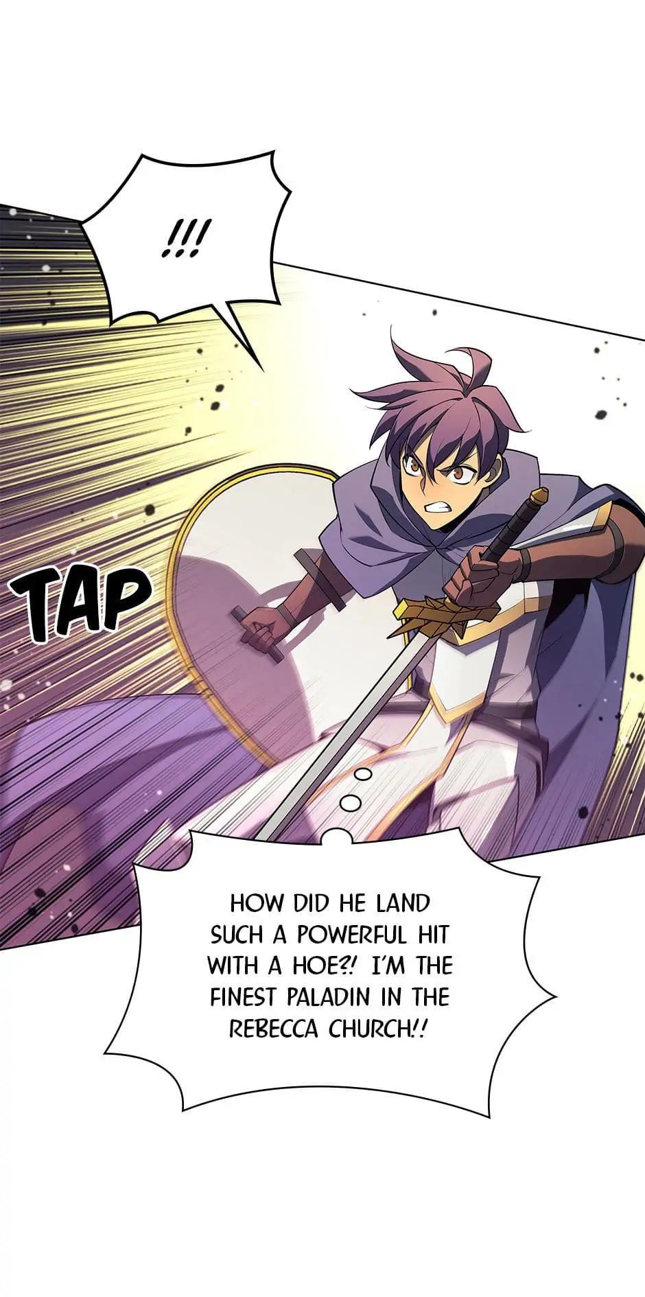 Chapter 131 — Chapter 131 — Page 75