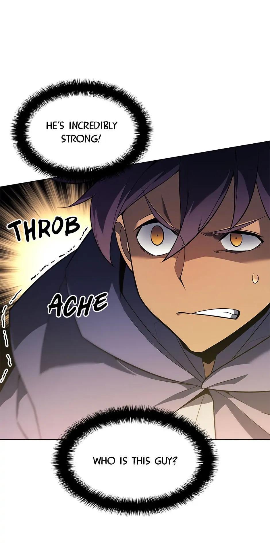 Chapter 131 — Chapter 131 — Page 76