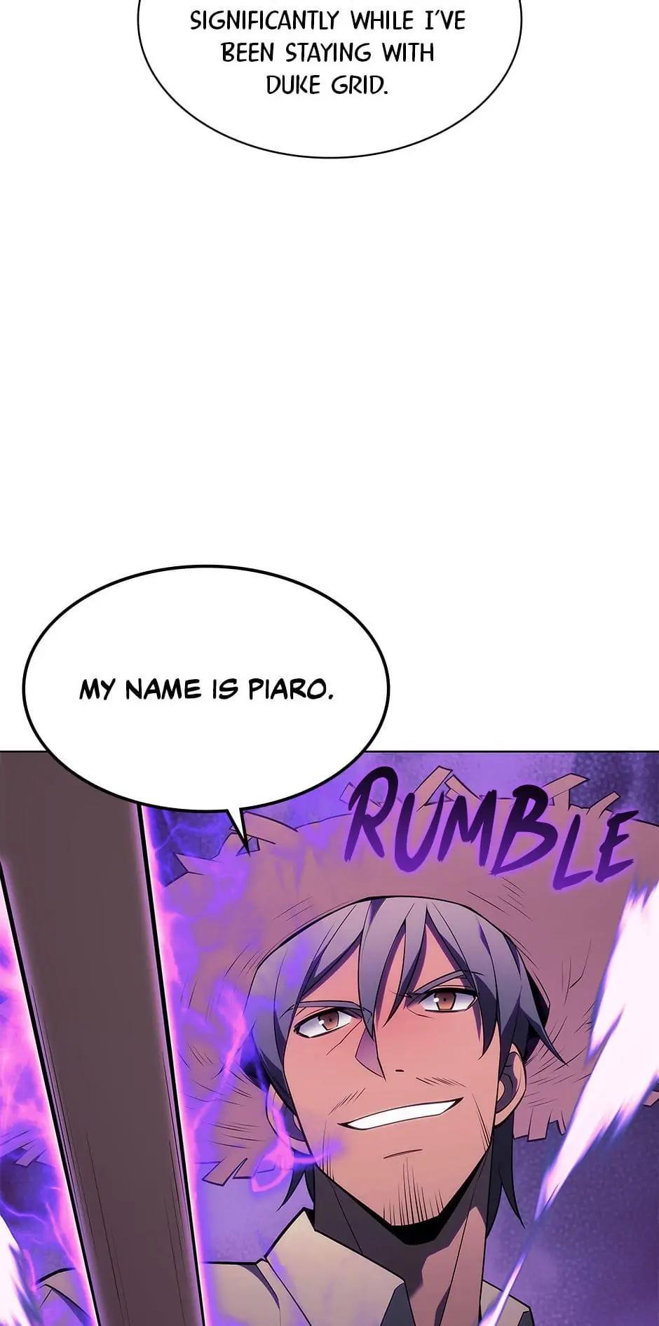 Chapter 131 — Chapter 131 — Page 78
