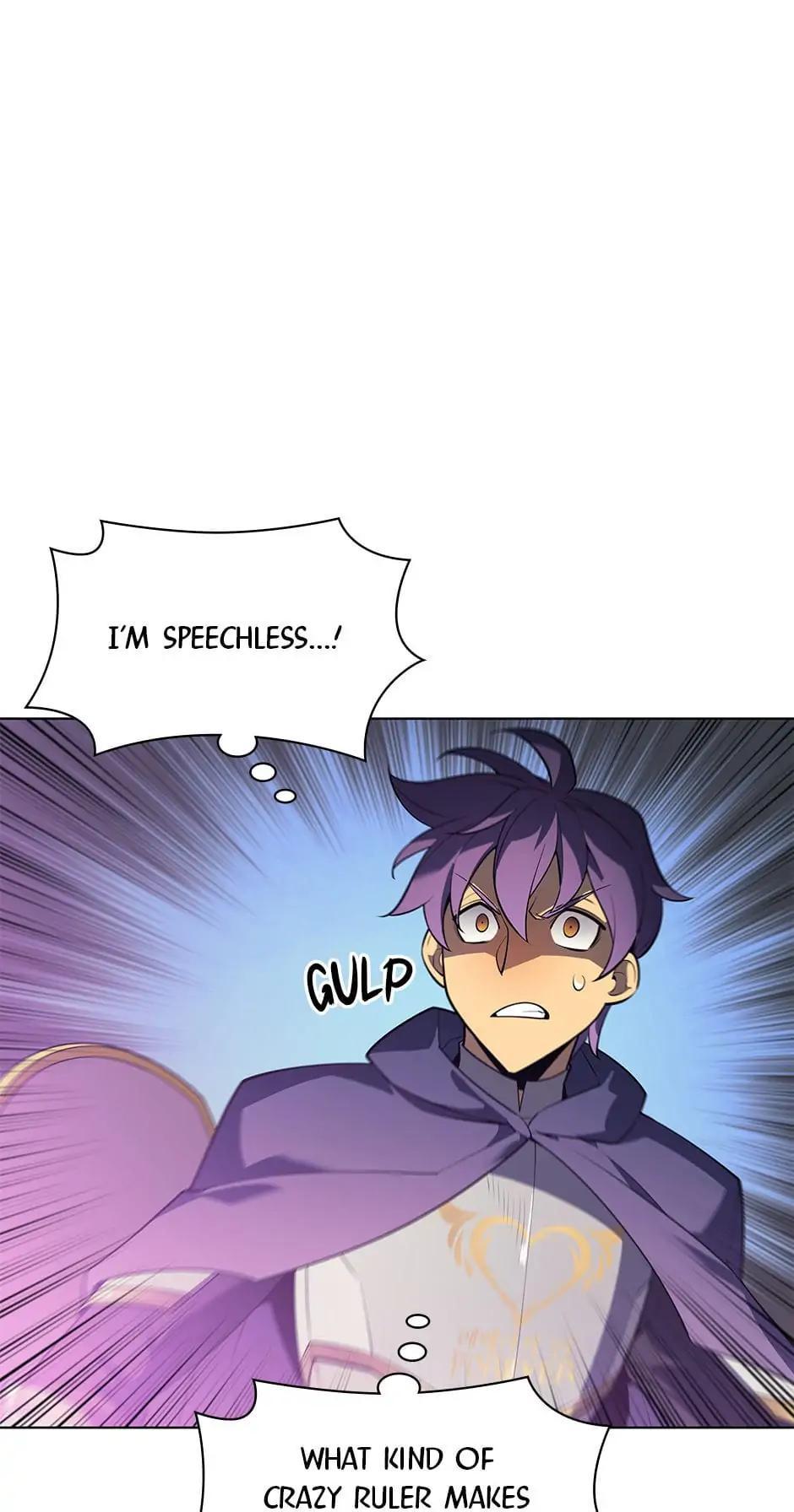 Chapter 131 — Chapter 131 — Page 81