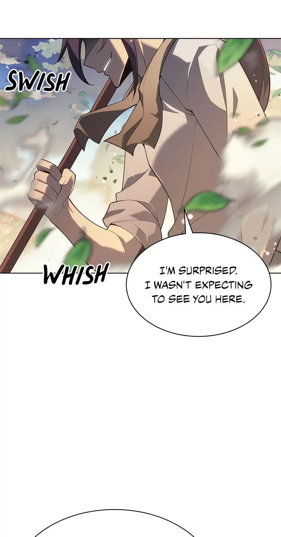 Chapter 131 — Chapter 131 — Page 85