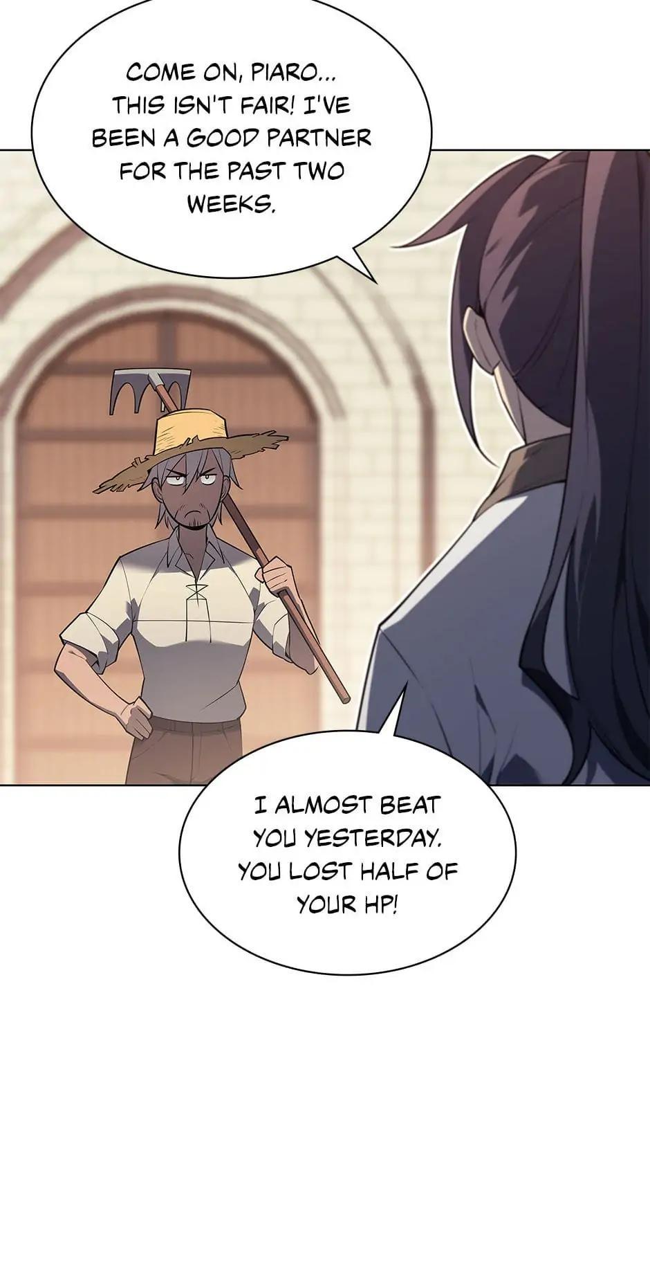 Chapter 131 — Chapter 131 — Page 90