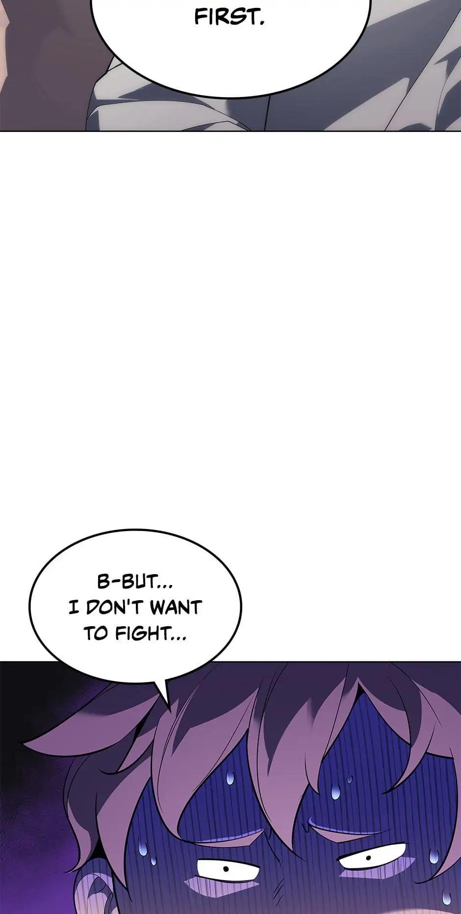 Chapter 131 — Chapter 131 — Page 95
