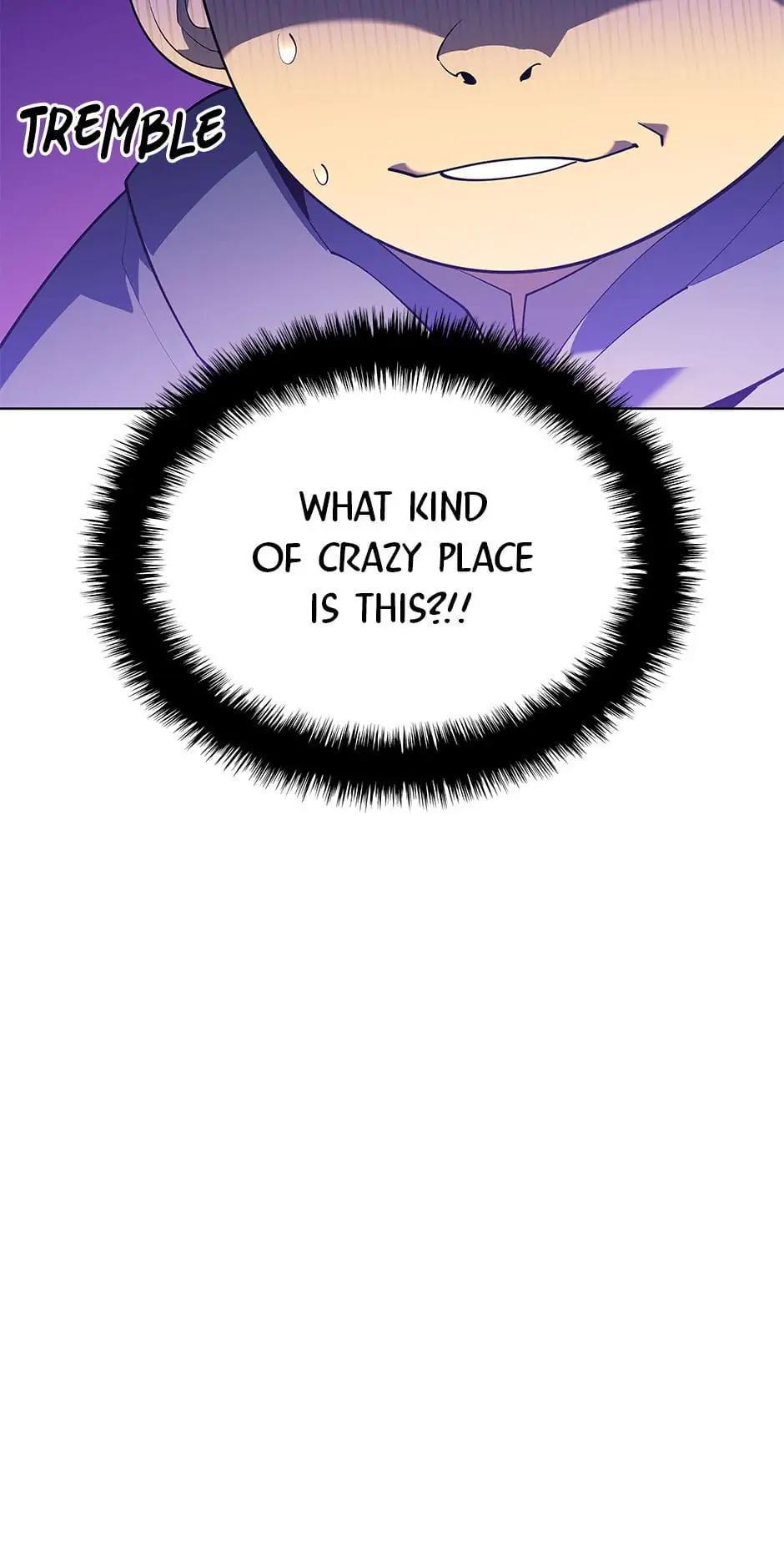 Chapter 131 — Chapter 131 — Page 96