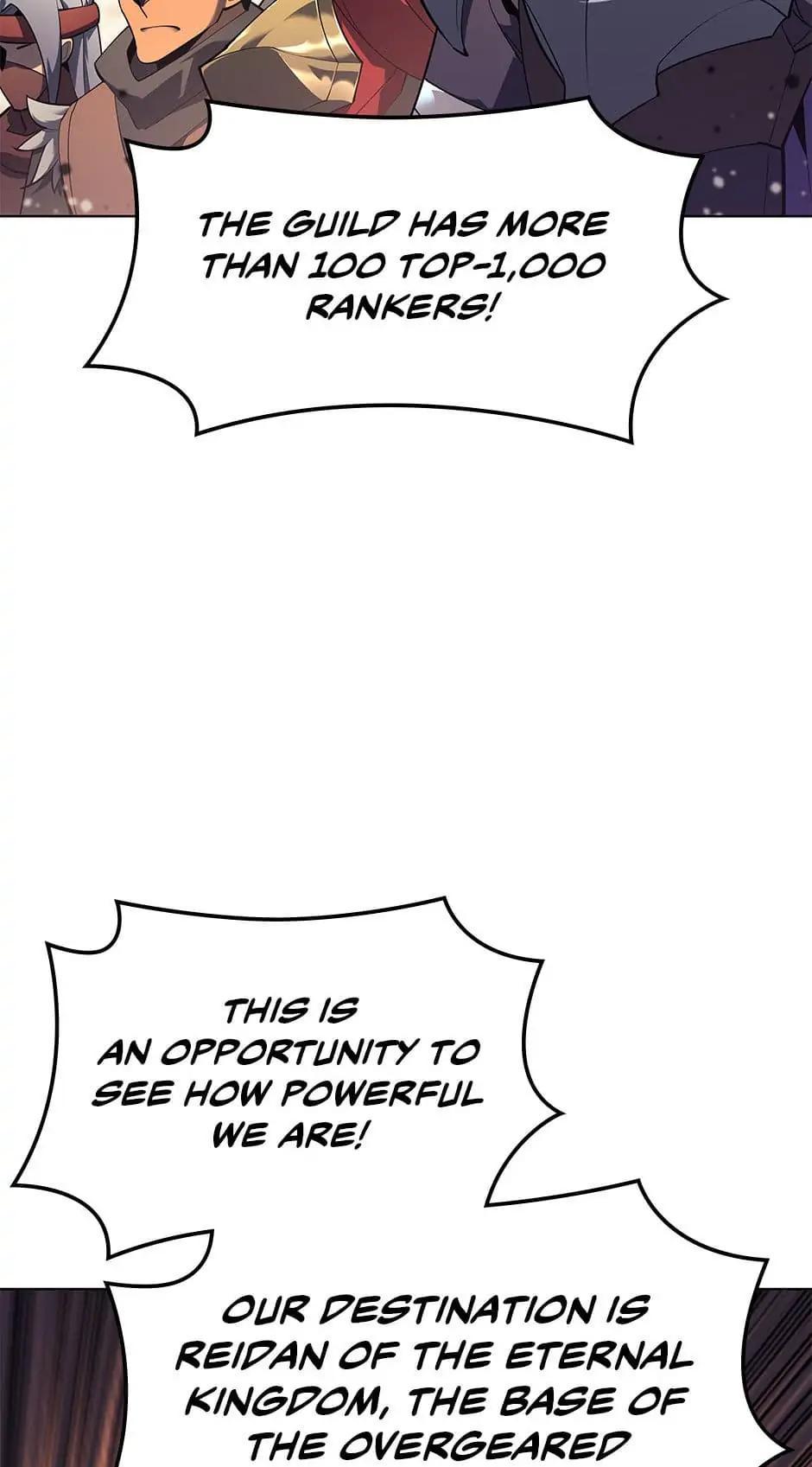 Chapter 131 — Chapter 131 — Page 100