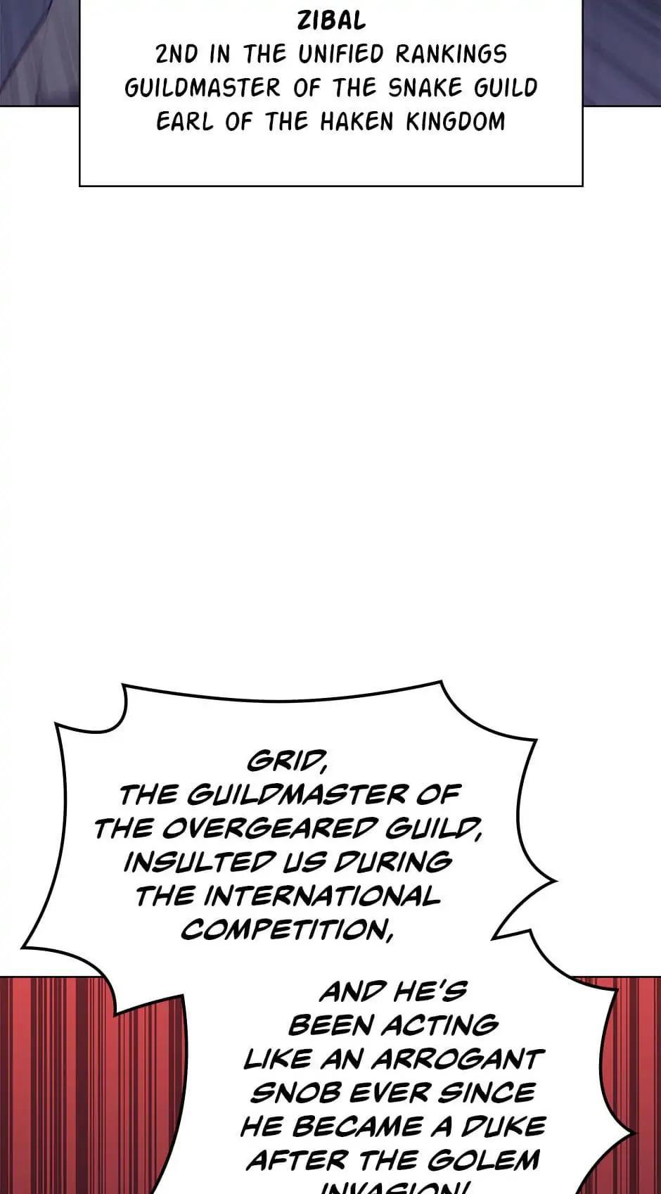 Chapter 131 — Chapter 131 — Page 102