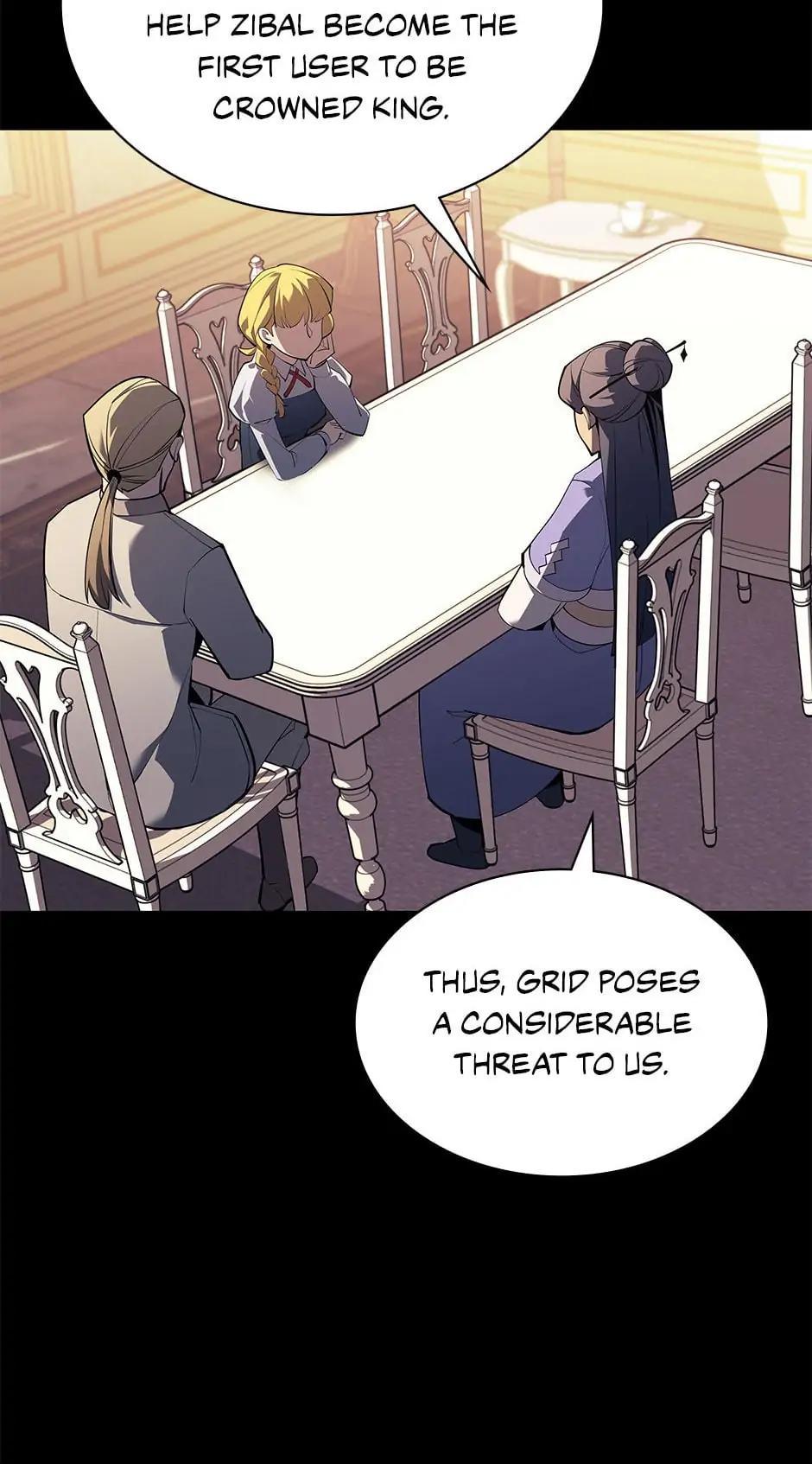 Chapter 131 — Chapter 131 — Page 104
