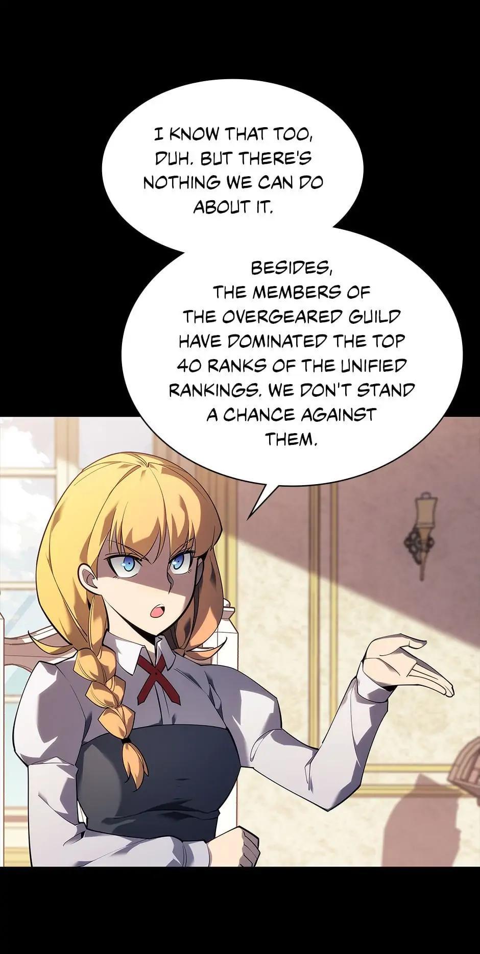 Chapter 131 — Chapter 131 — Page 105