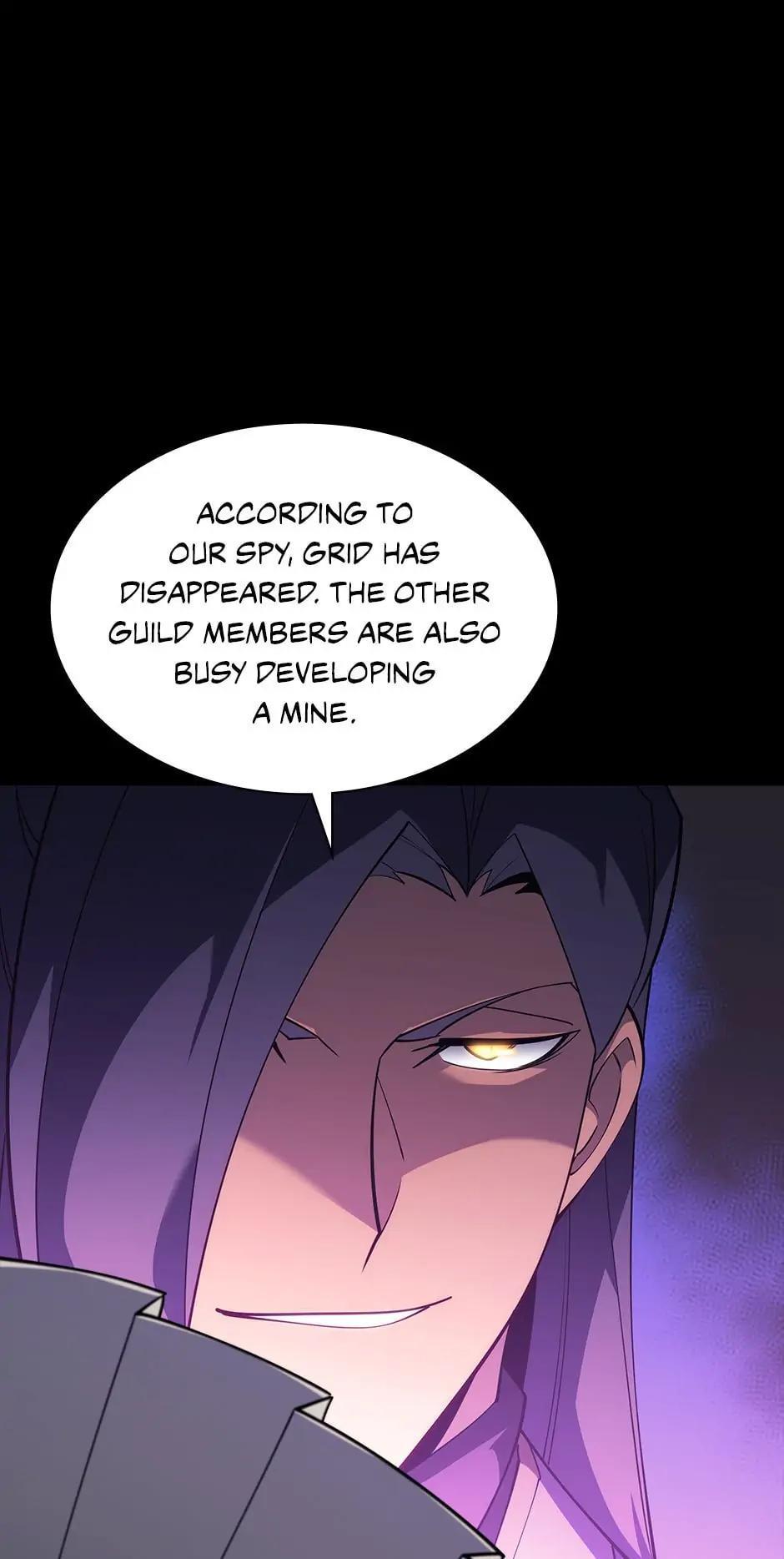 Chapter 131 — Chapter 131 — Page 107