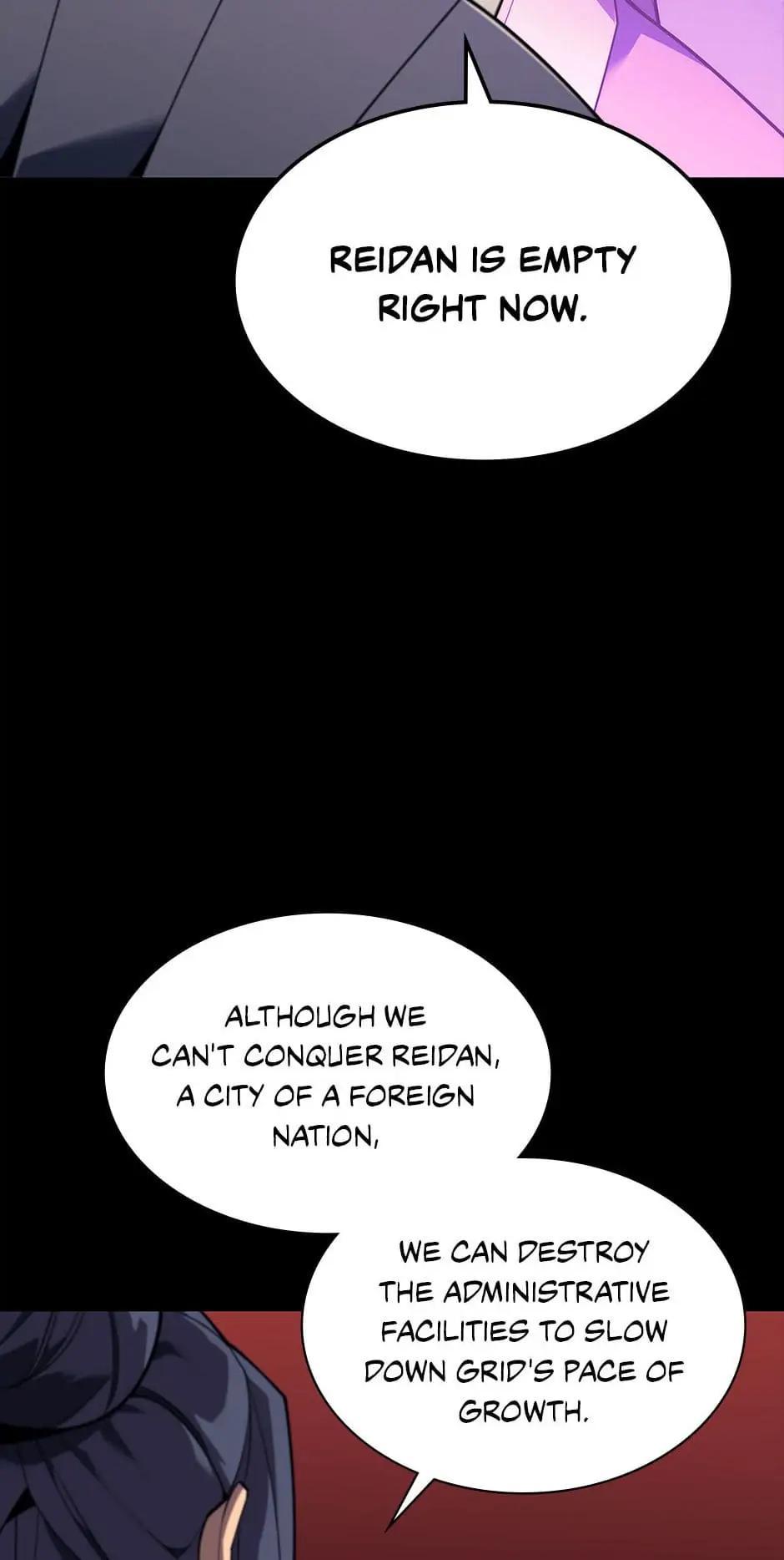 Chapter 131 — Chapter 131 — Page 108