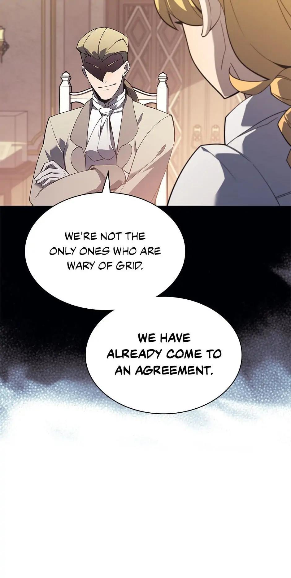 Chapter 131 — Chapter 131 — Page 110