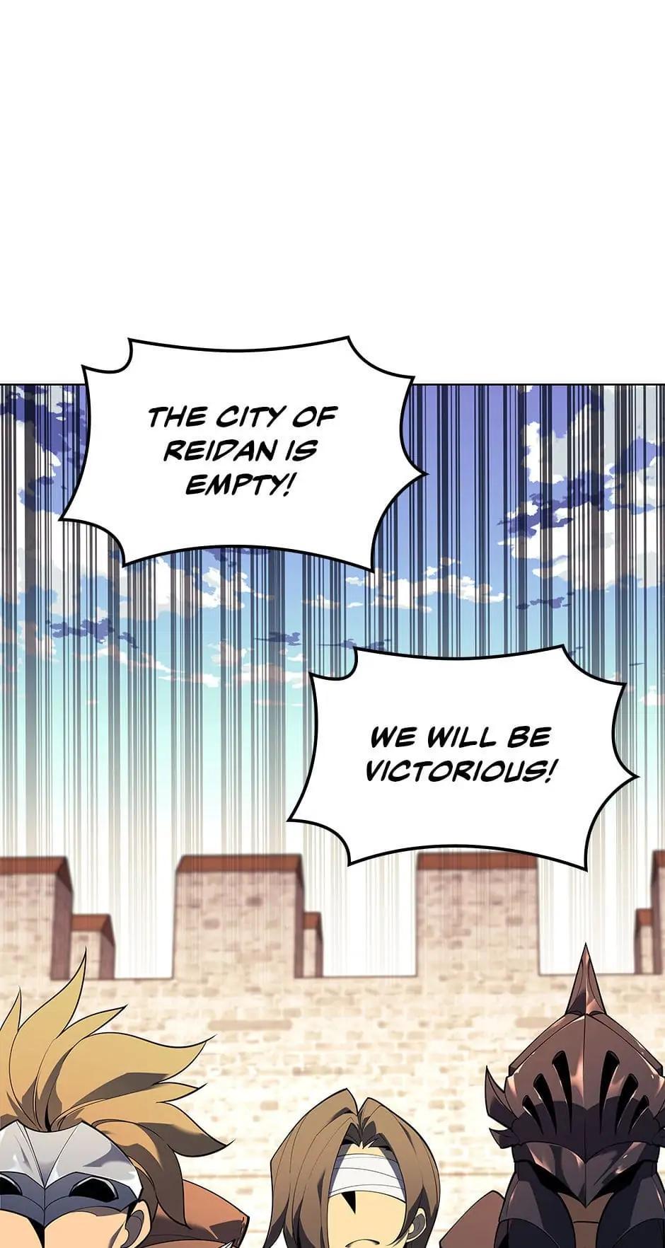 Chapter 131 — Chapter 131 — Page 111