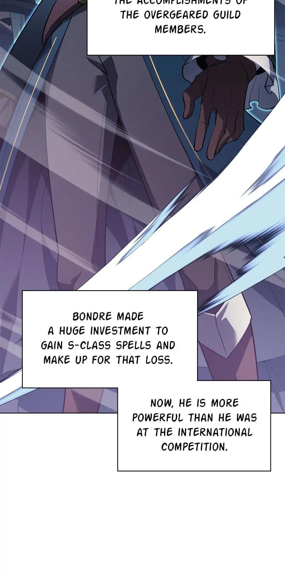 Chapter 132 — Chapter 132 — Page 5
