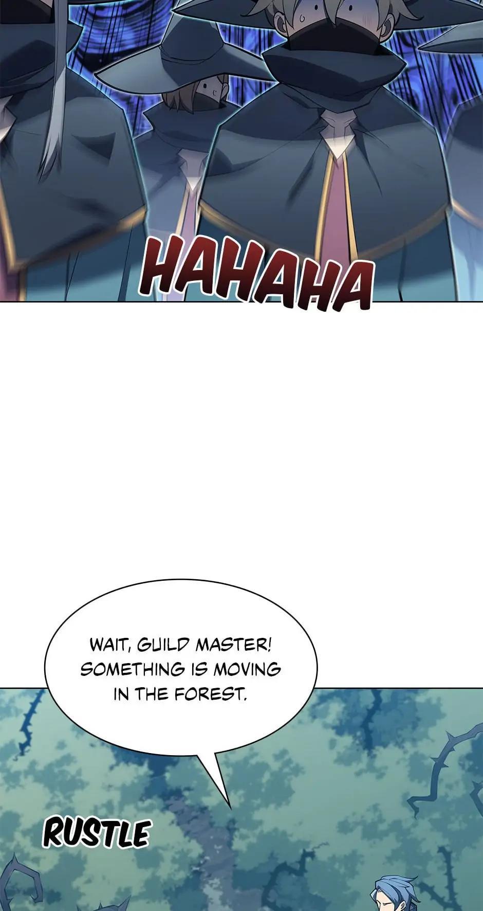 Chapter 132 — Chapter 132 — Page 8