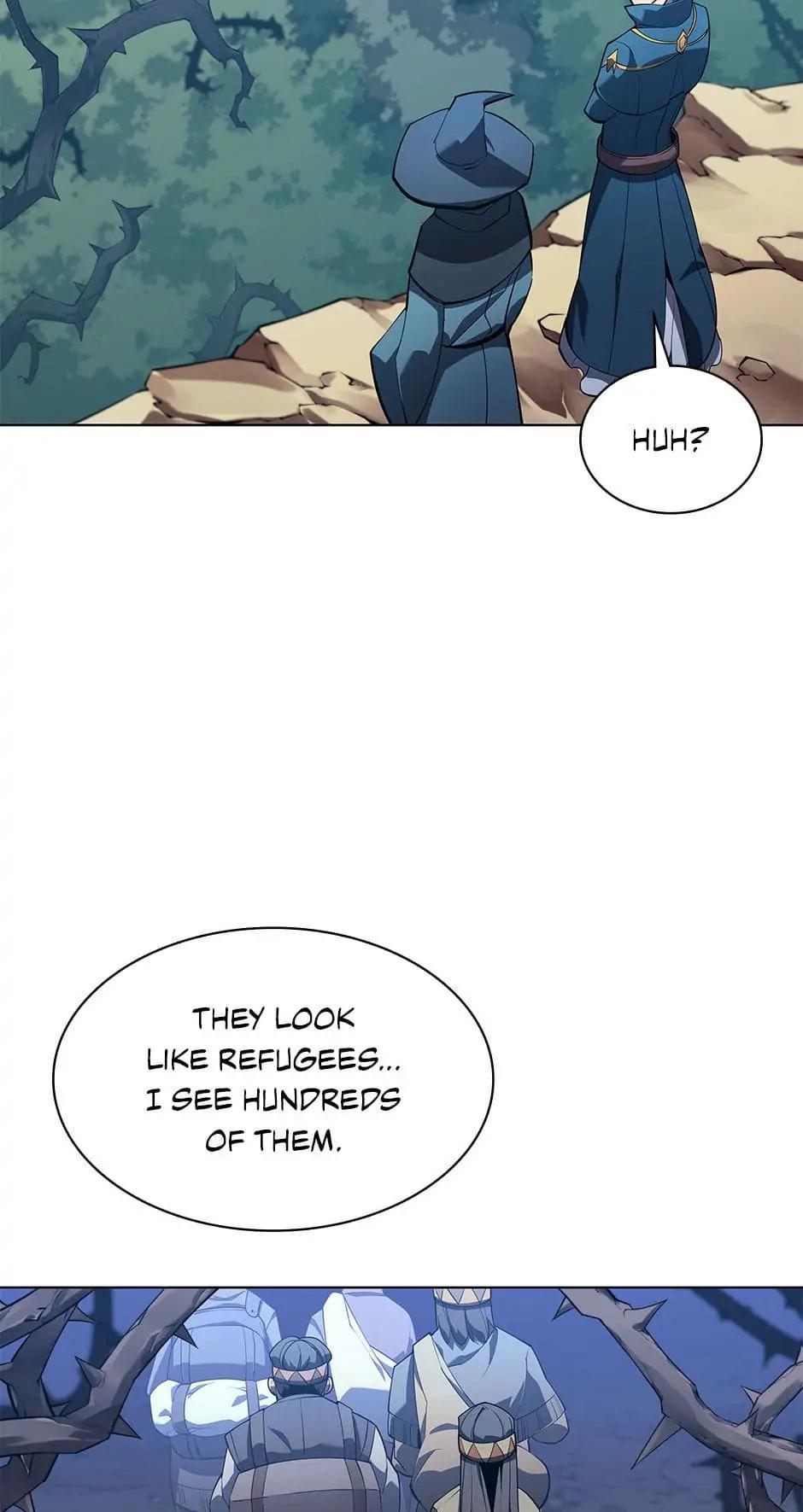 Chapter 132 — Chapter 132 — Page 9