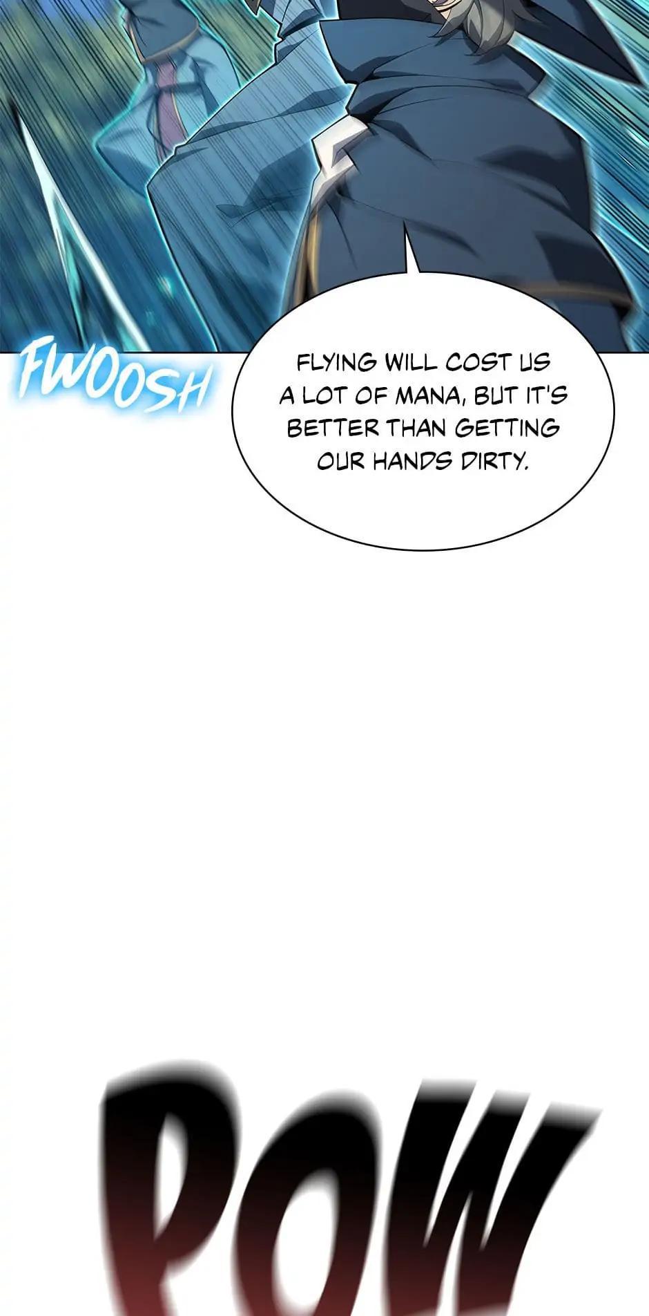 Chapter 132 — Chapter 132 — Page 15