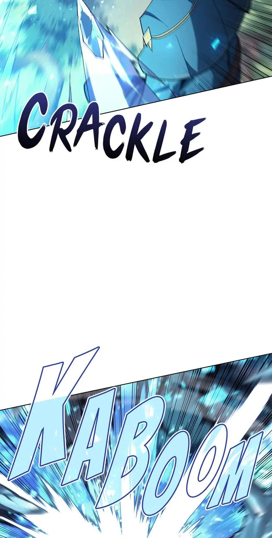 Chapter 132 — Chapter 132 — Page 20