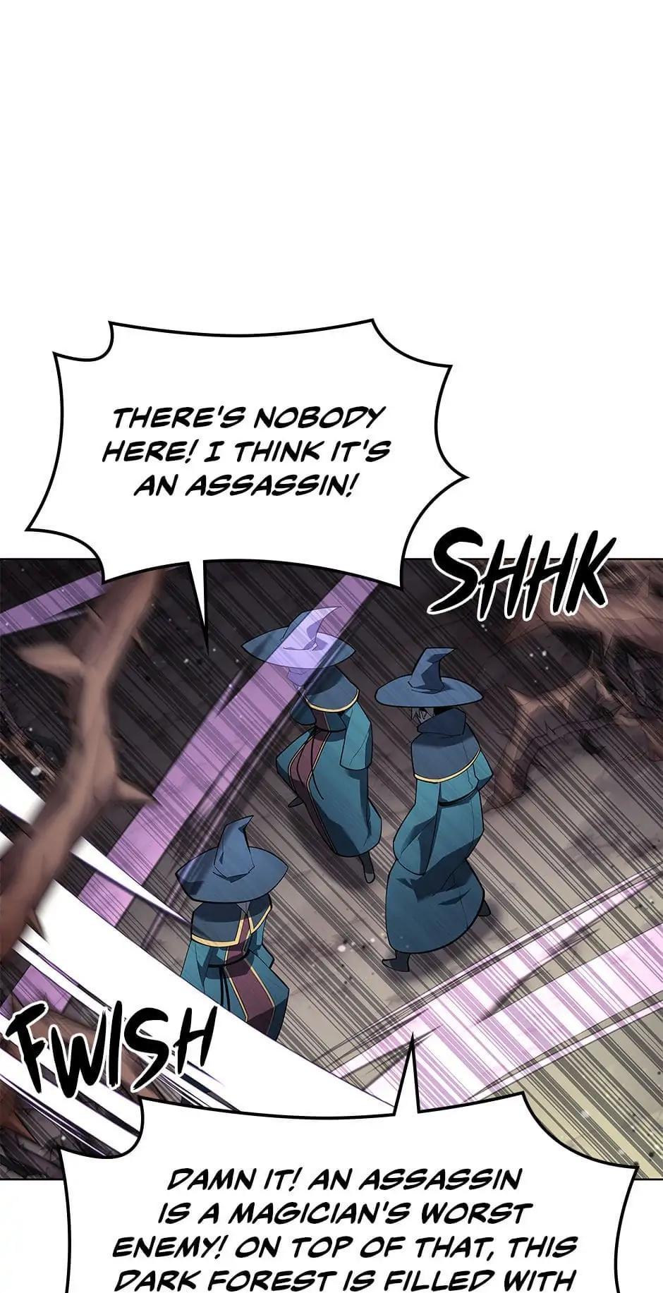 Chapter 132 — Chapter 132 — Page 24