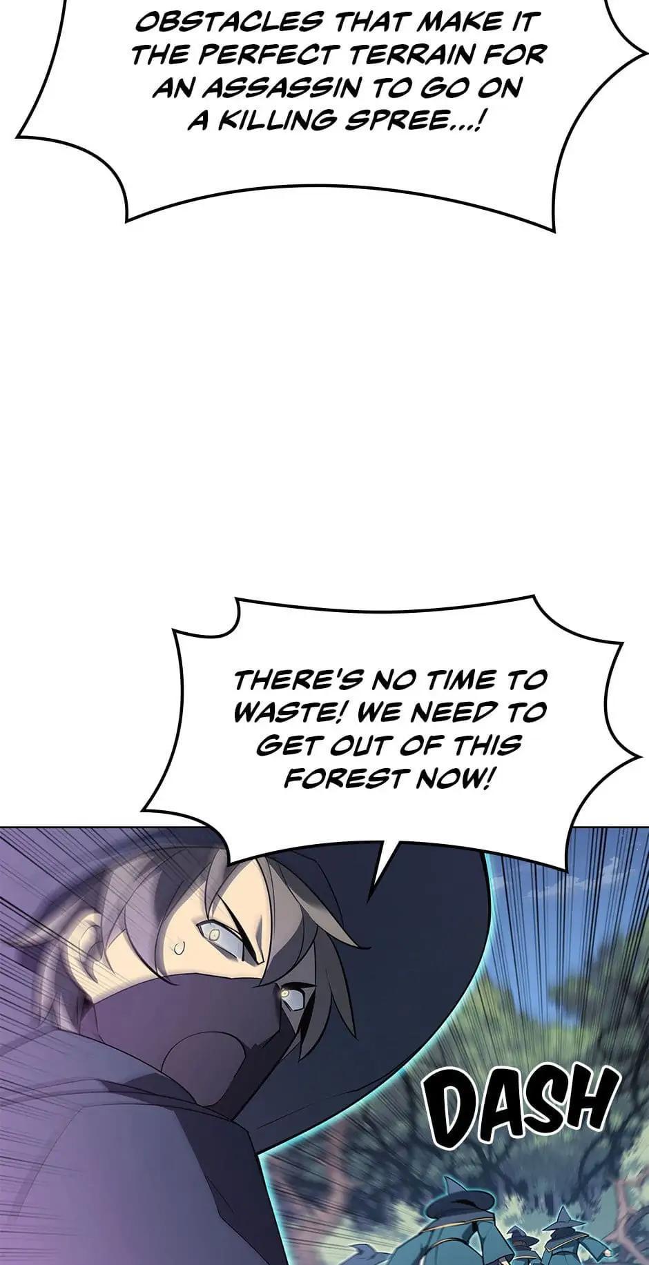 Chapter 132 — Chapter 132 — Page 25