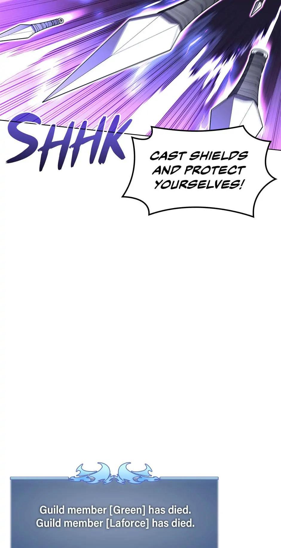 Chapter 132 — Chapter 132 — Page 27