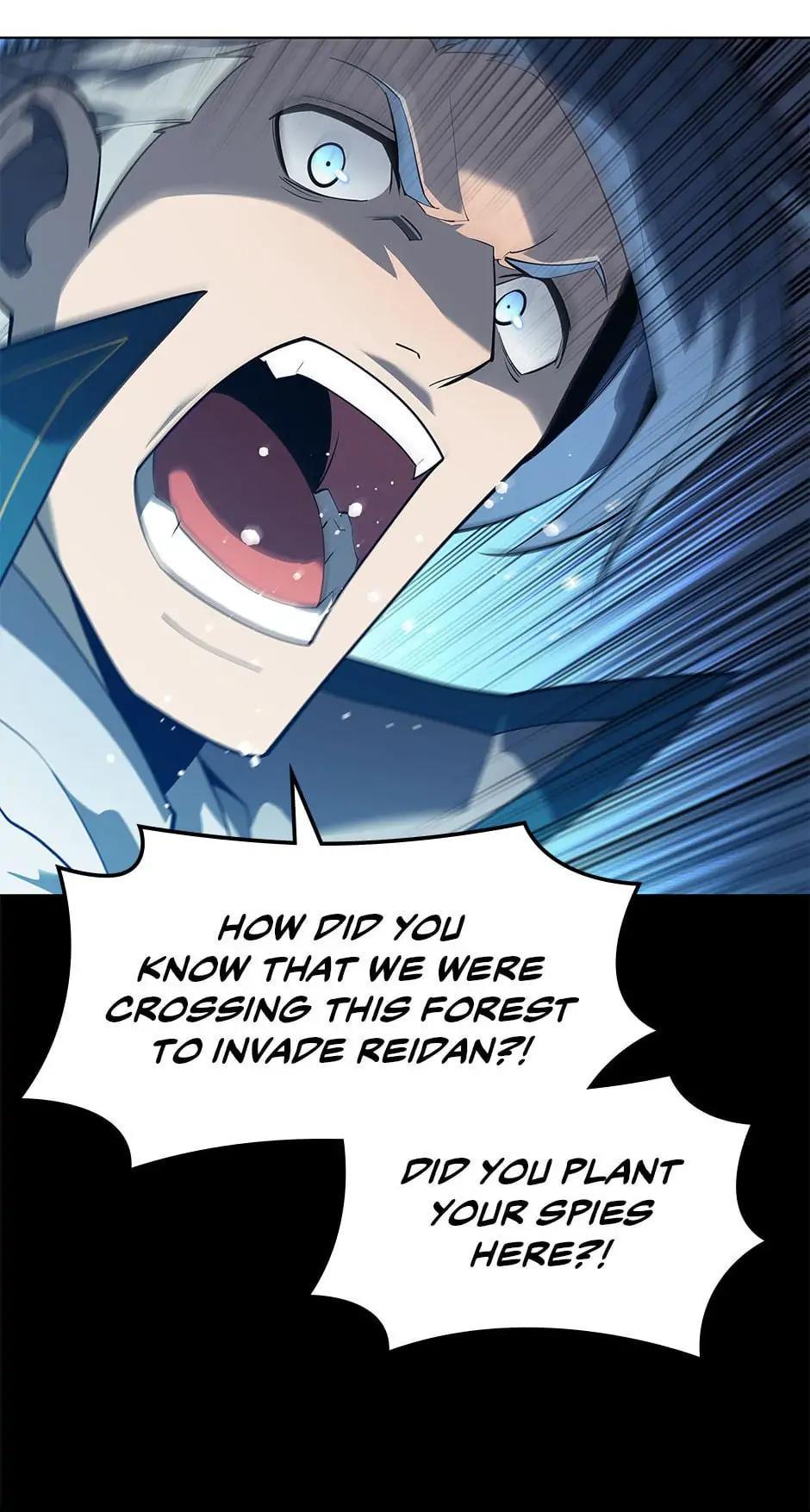 Chapter 132 — Chapter 132 — Page 34