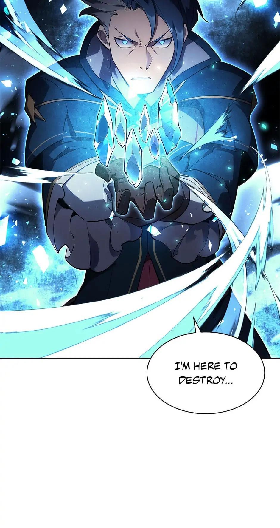 Chapter 132 — Chapter 132 — Page 40