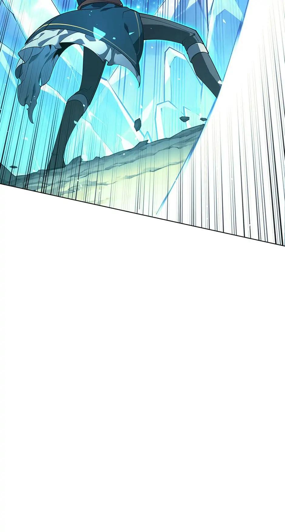 Chapter 132 — Chapter 132 — Page 45