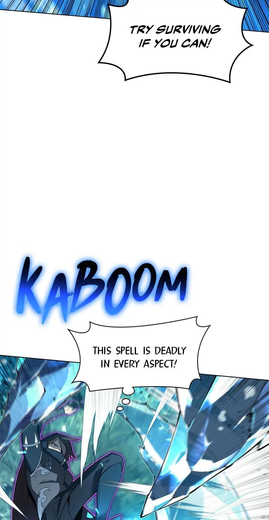 Chapter 132 — Chapter 132 — Page 48