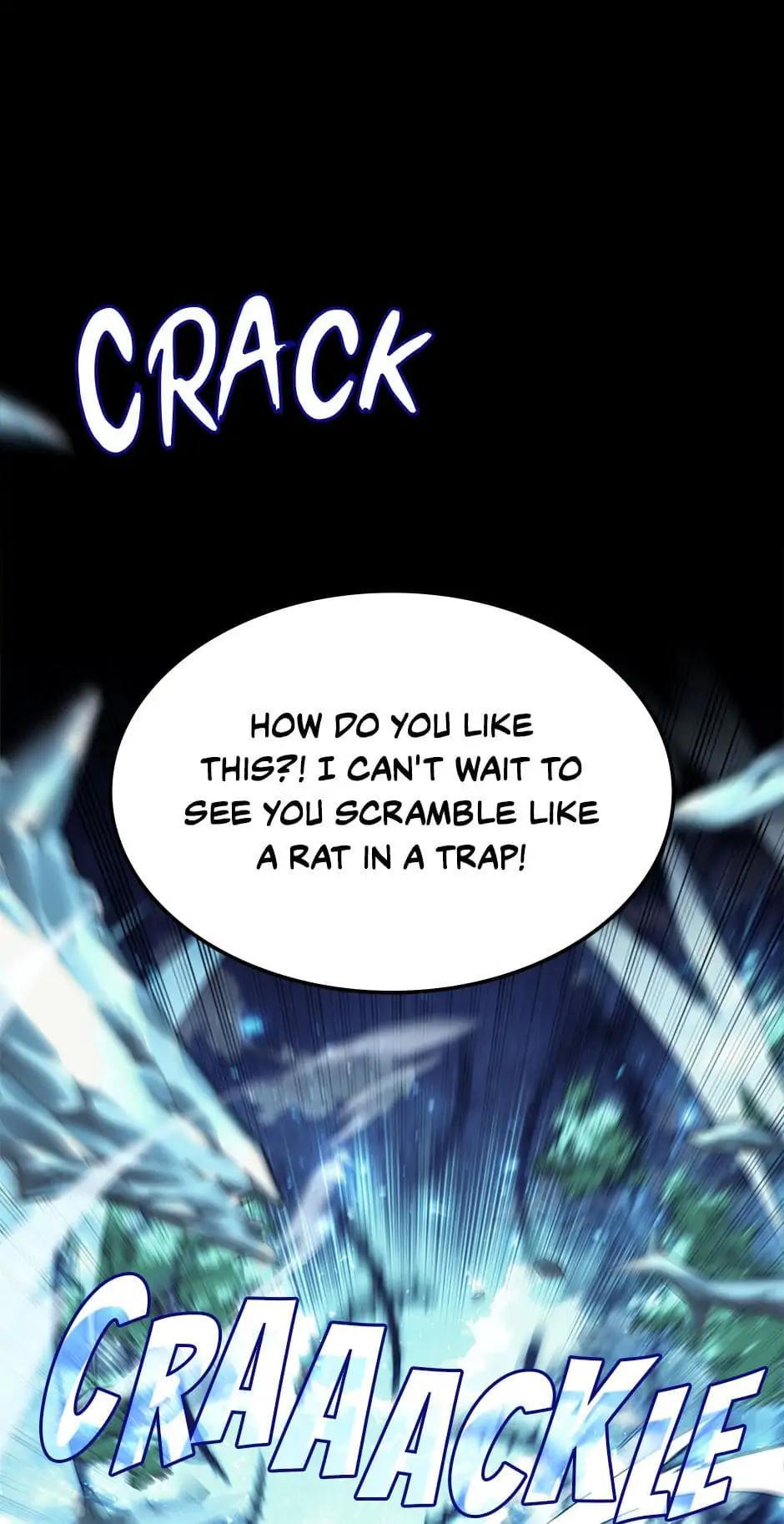 Chapter 132 — Chapter 132 — Page 53