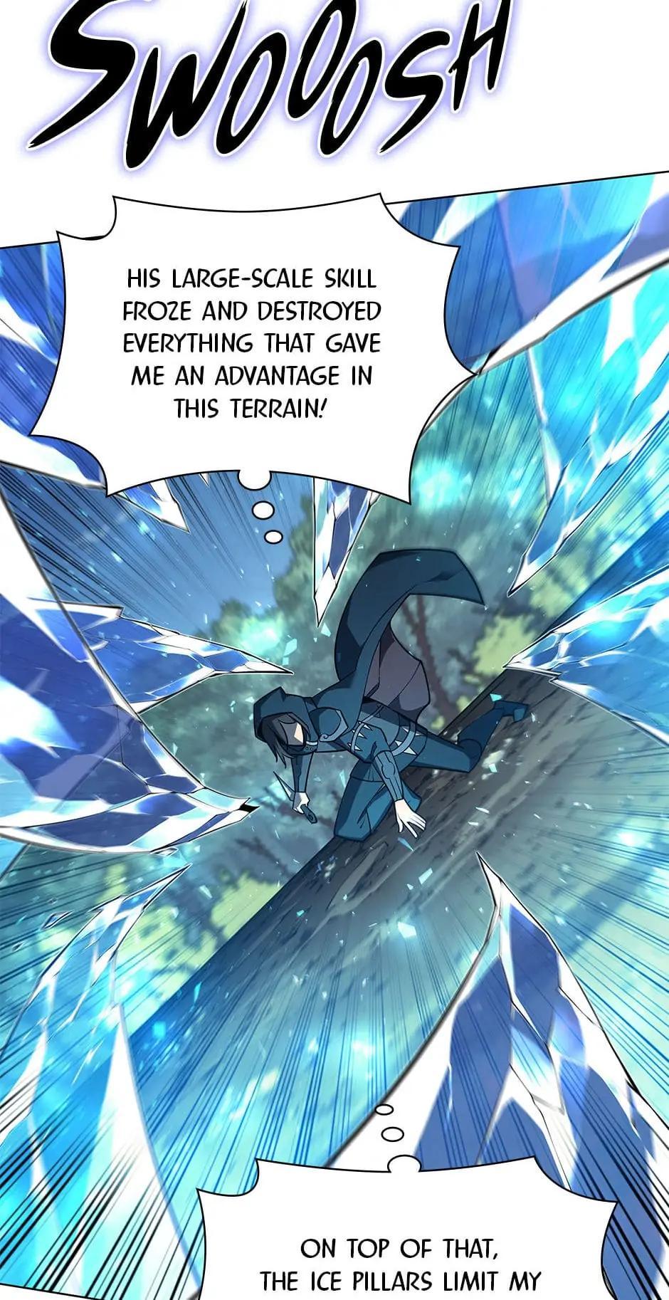Chapter 132 — Chapter 132 — Page 55