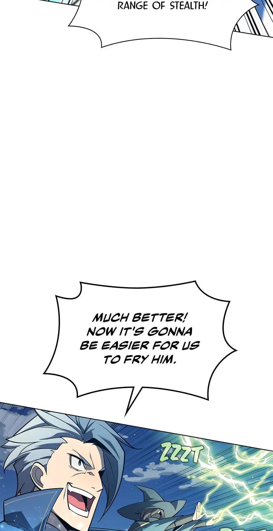 Chapter 132 — Chapter 132 — Page 56