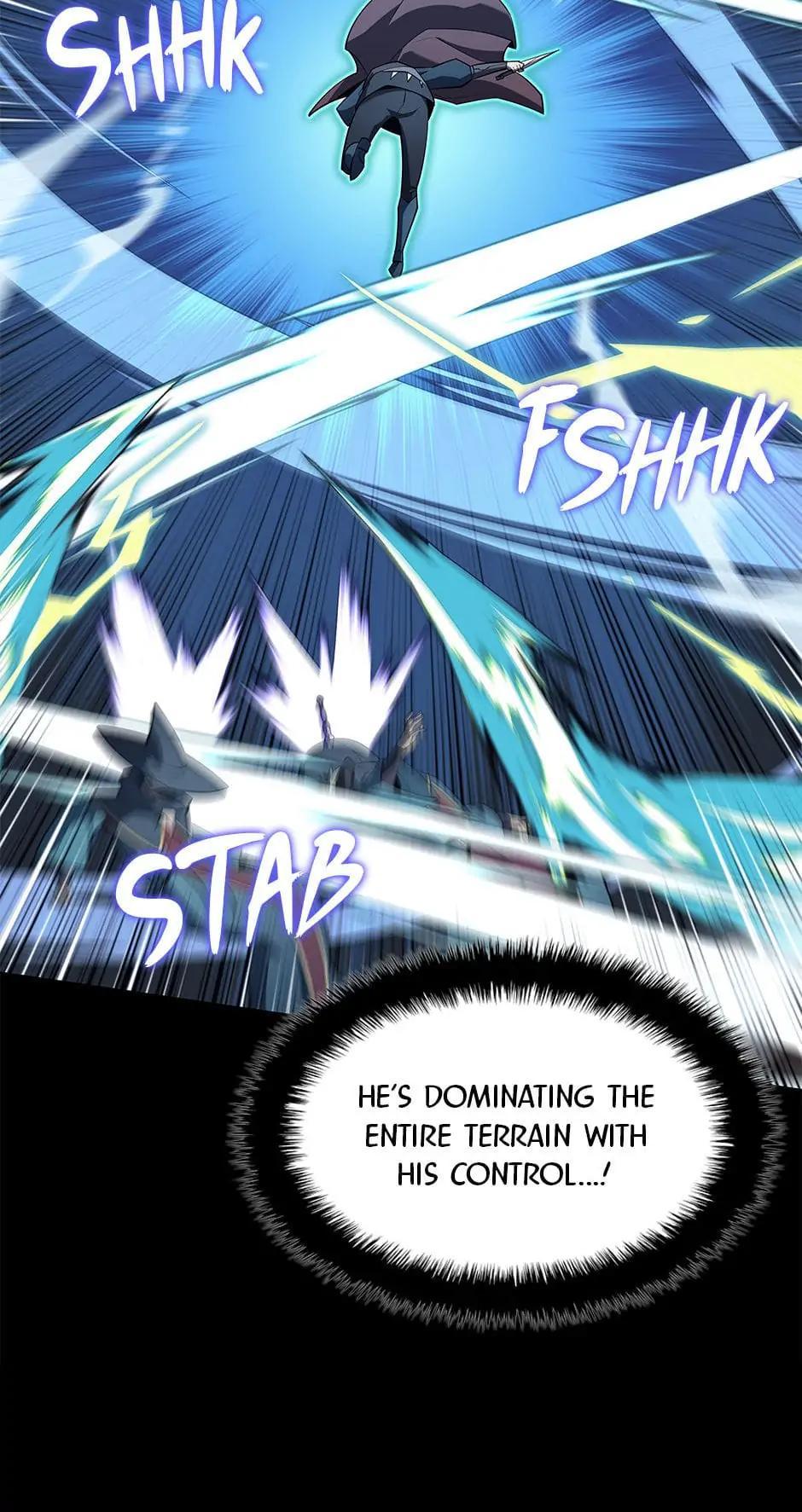 Chapter 132 — Chapter 132 — Page 67