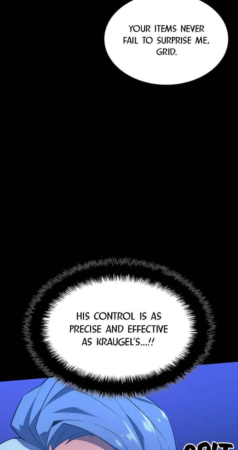 Chapter 132 — Chapter 132 — Page 69