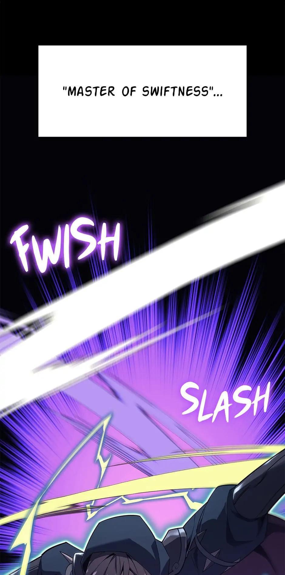 Chapter 132 — Chapter 132 — Page 71