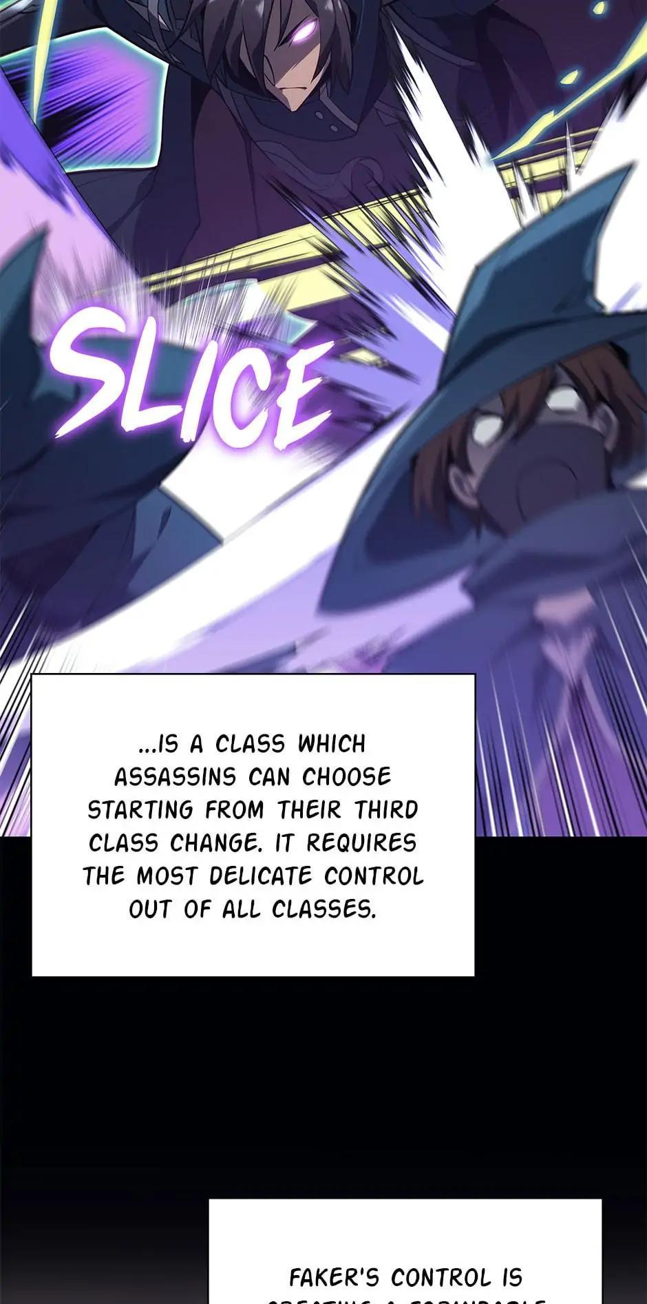 Chapter 132 — Chapter 132 — Page 72