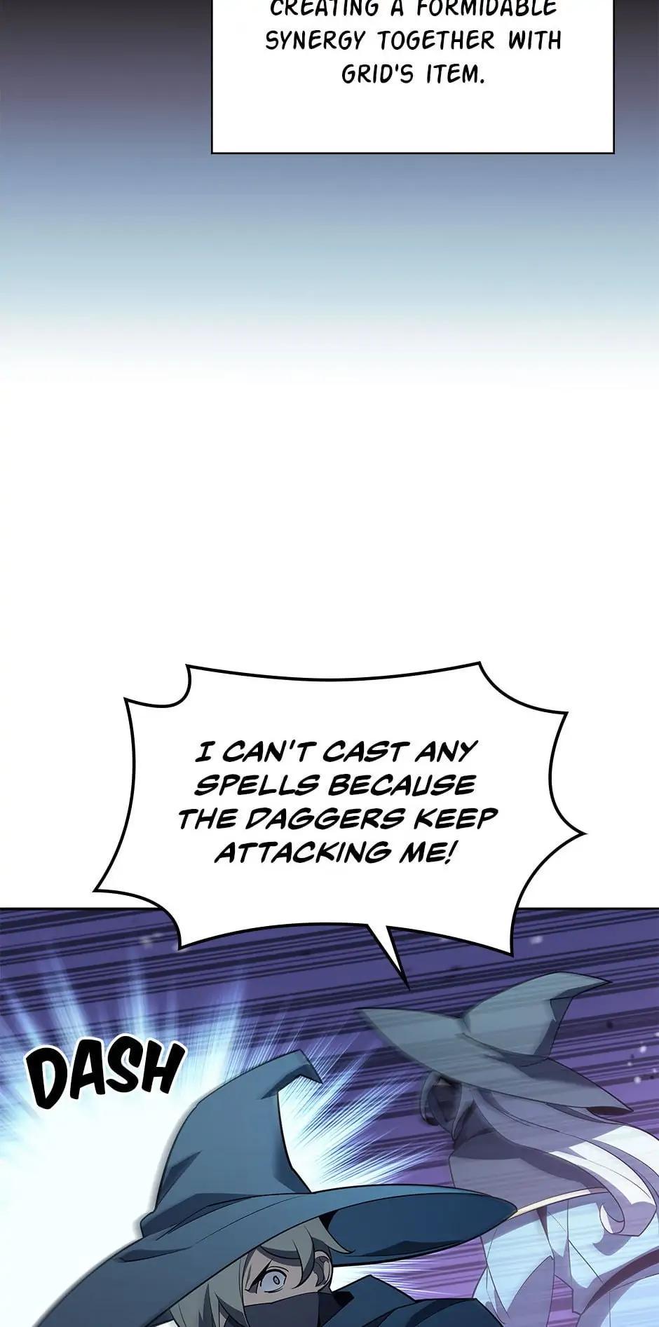 Chapter 132 — Chapter 132 — Page 73