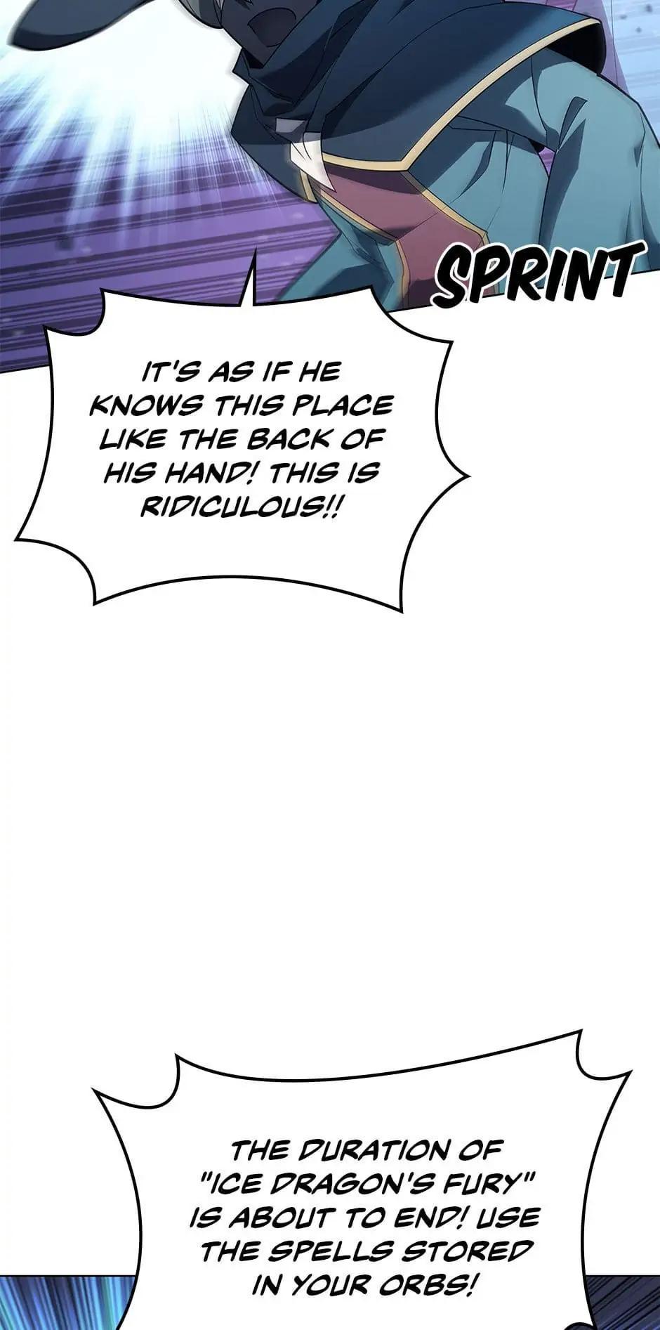 Chapter 132 — Chapter 132 — Page 74