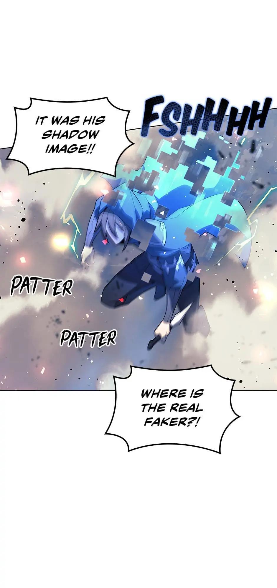 Chapter 132 — Chapter 132 — Page 81