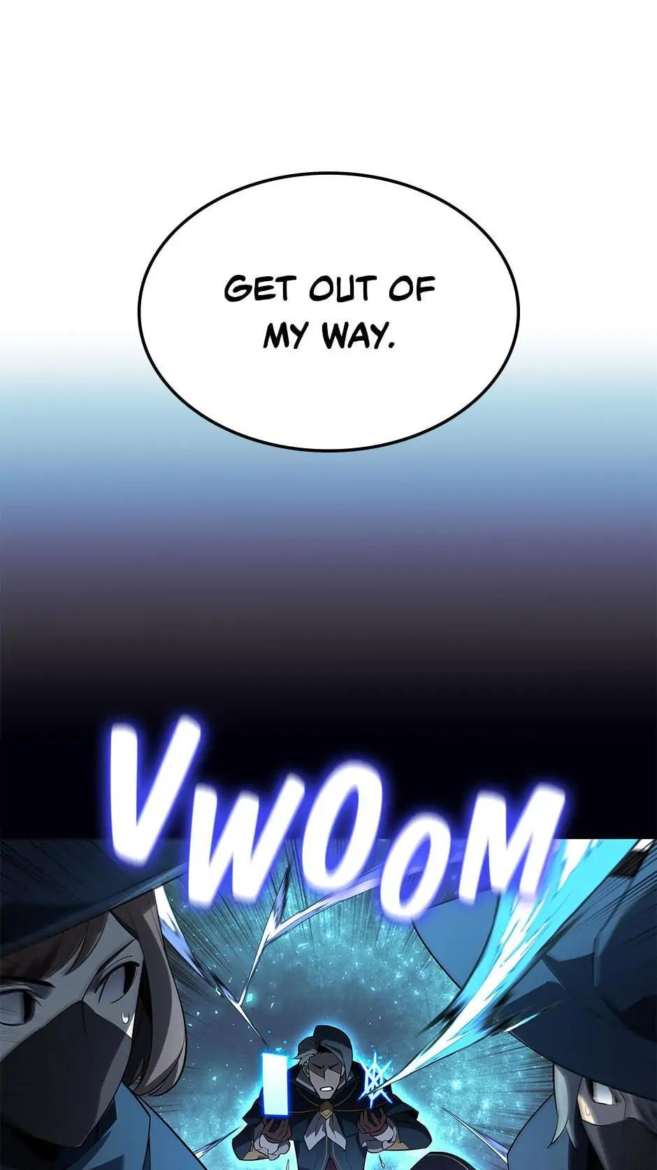 Chapter 132 — Chapter 132 — Page 82
