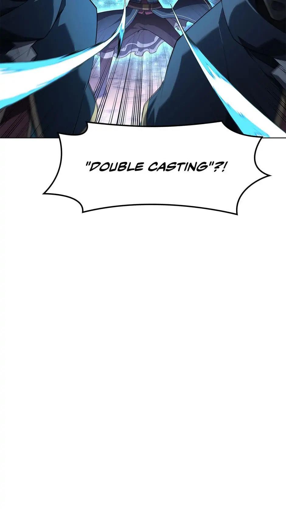 Chapter 132 — Chapter 132 — Page 83