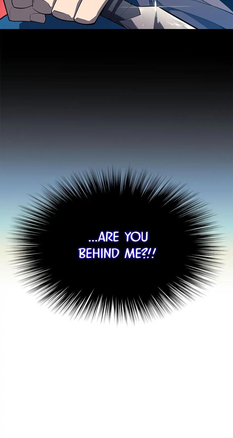 Chapter 132 — Chapter 132 — Page 99